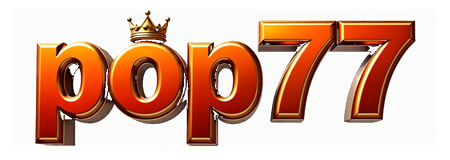 pop77 login
