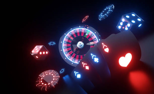 pop77 login featured game showcase