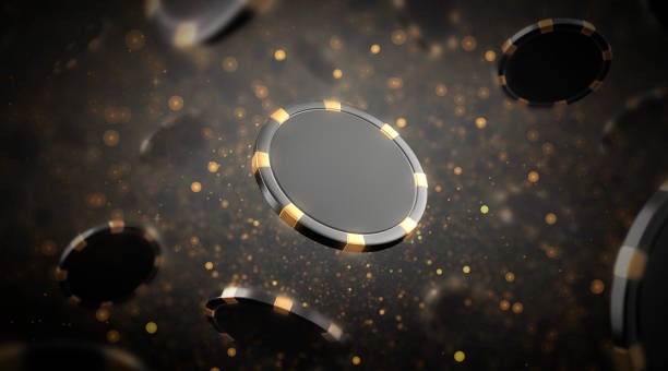pop77 login desktop interface showing live blackjack table and sportsbook sidebar