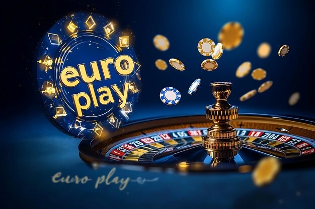 Live roulette betting layout on pop77 login