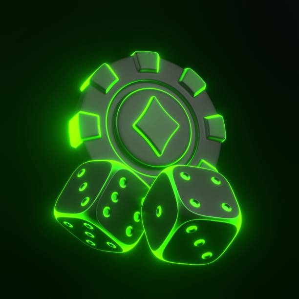 Live blackjack table on pop77 login with dealer and cards visible