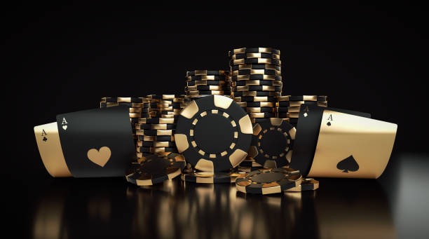 Roulette wheel spinning on pop77 login live casino